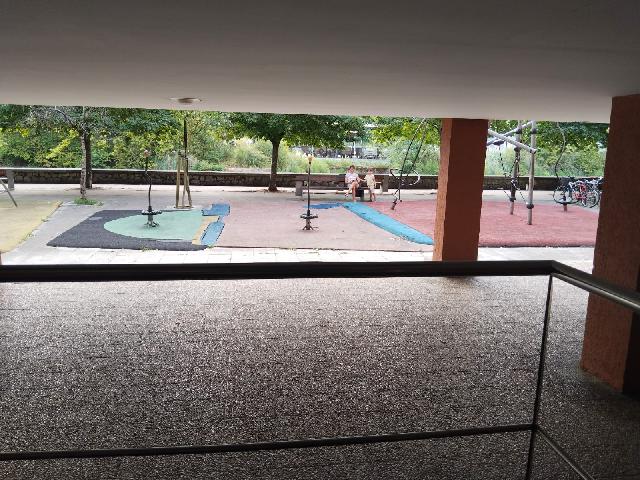 Imagen 10 Inmueble 304970 - Piso en venta en Donostia-San Sebastián / Barrio de Loiola , Donostia