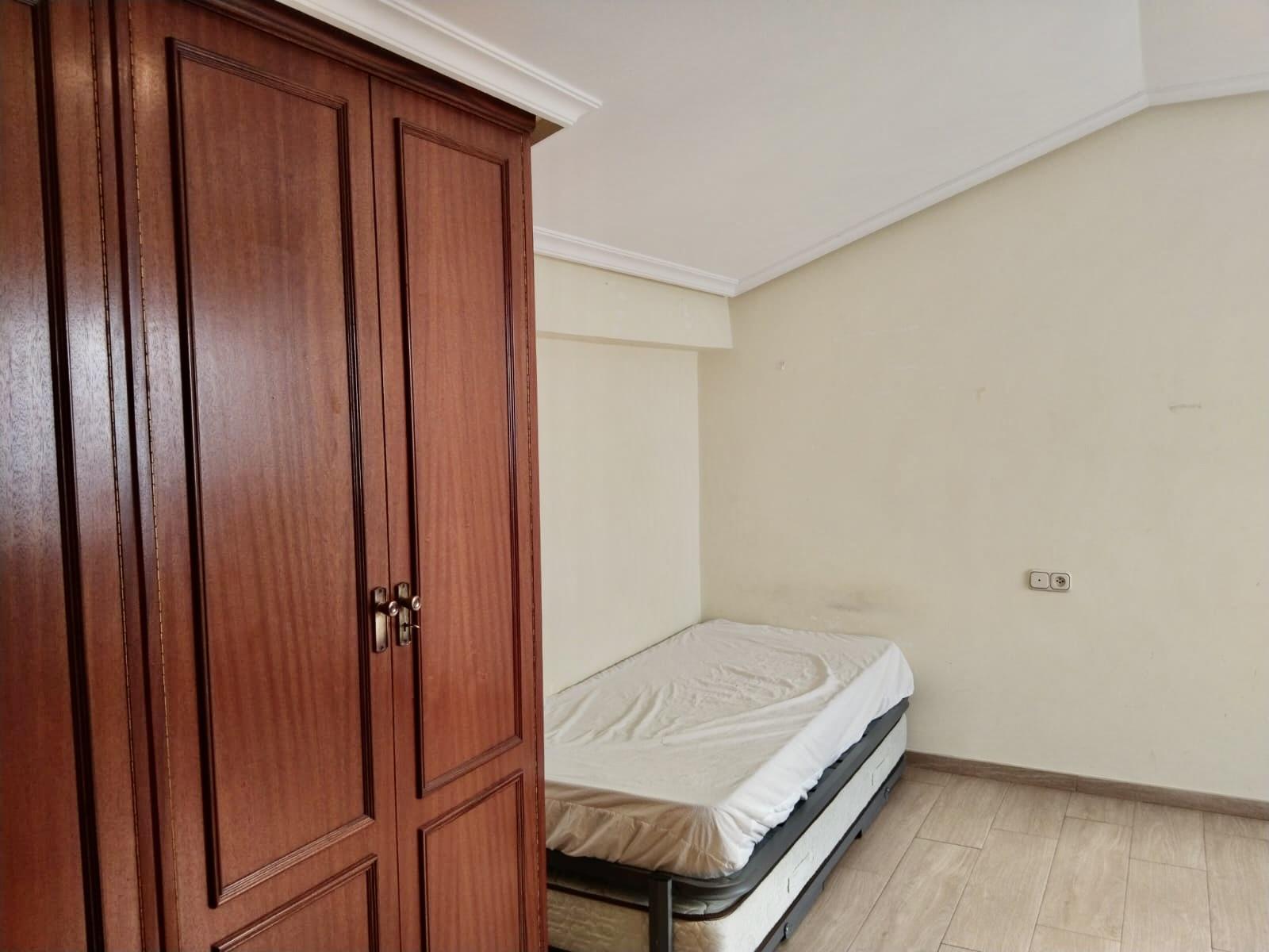 Imagen 6 Piso en venta en Donostia-San Sebastián / Barrio de Loiola , Donostia