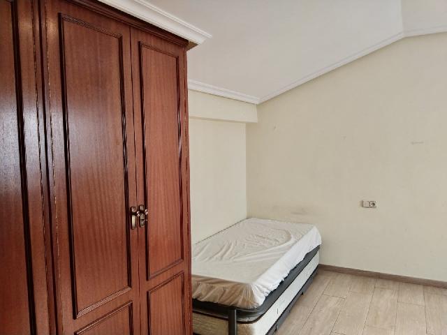 Imagen 6 Inmueble 304970 - Piso en venta en Donostia-San Sebastián / Barrio de Loiola , Donostia