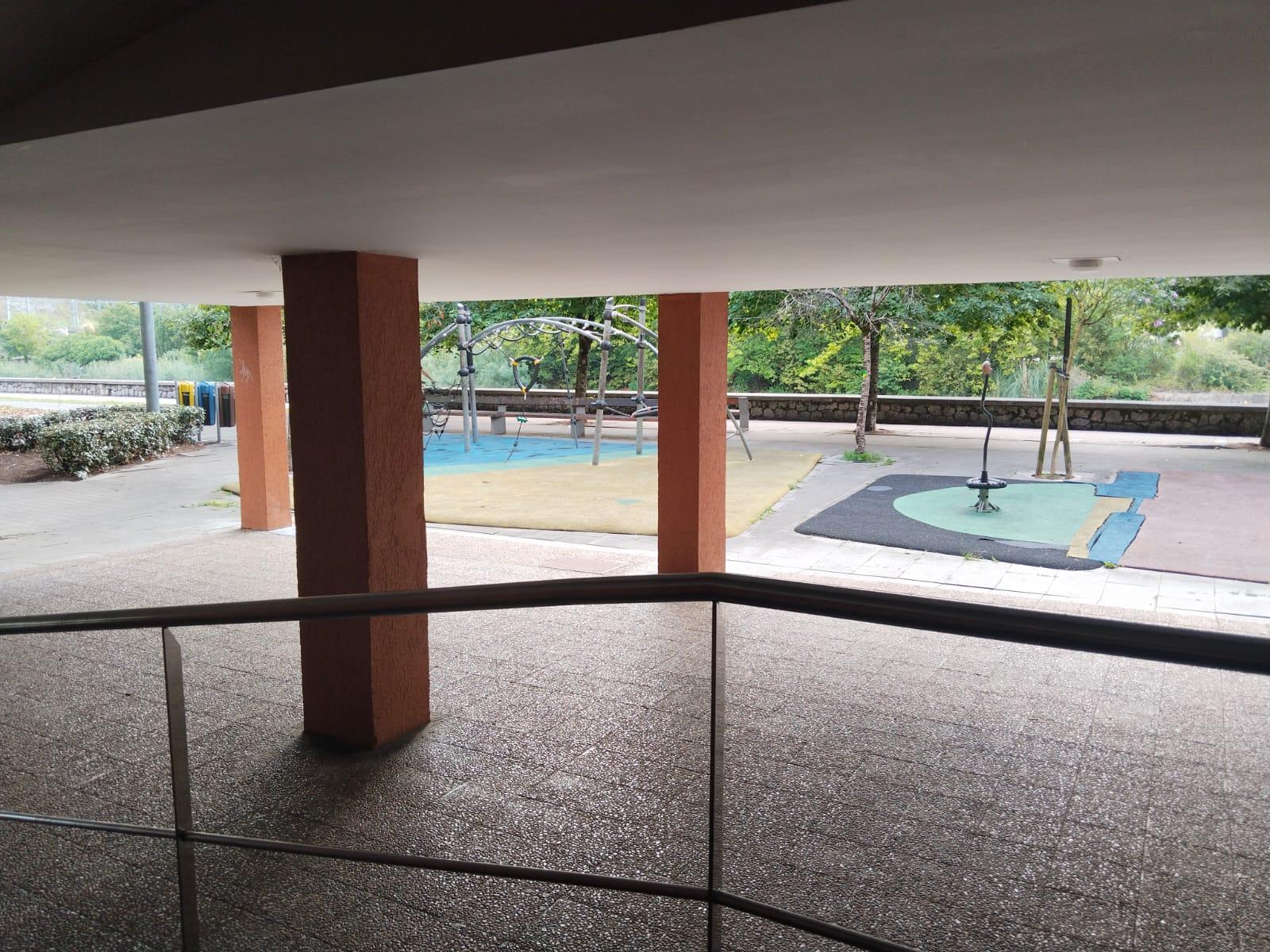 Imagen 11 Piso en venta en Donostia-San Sebastián / Barrio de Loiola , Donostia