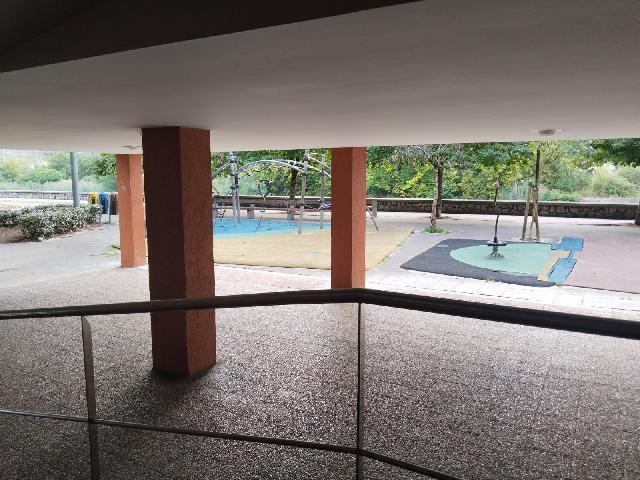 Imagen 11 Inmueble 304970 - Piso en venta en Donostia-San Sebastián / Barrio de Loiola , Donostia