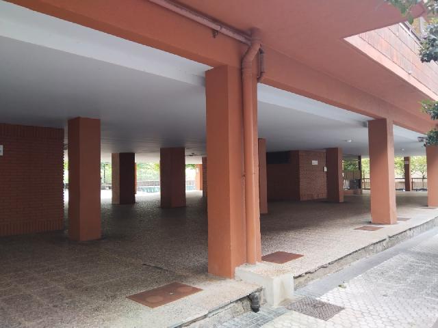 Imagen 12 Inmueble 304970 - Piso en venta en Donostia-San Sebastián / Barrio de Loiola , Donostia