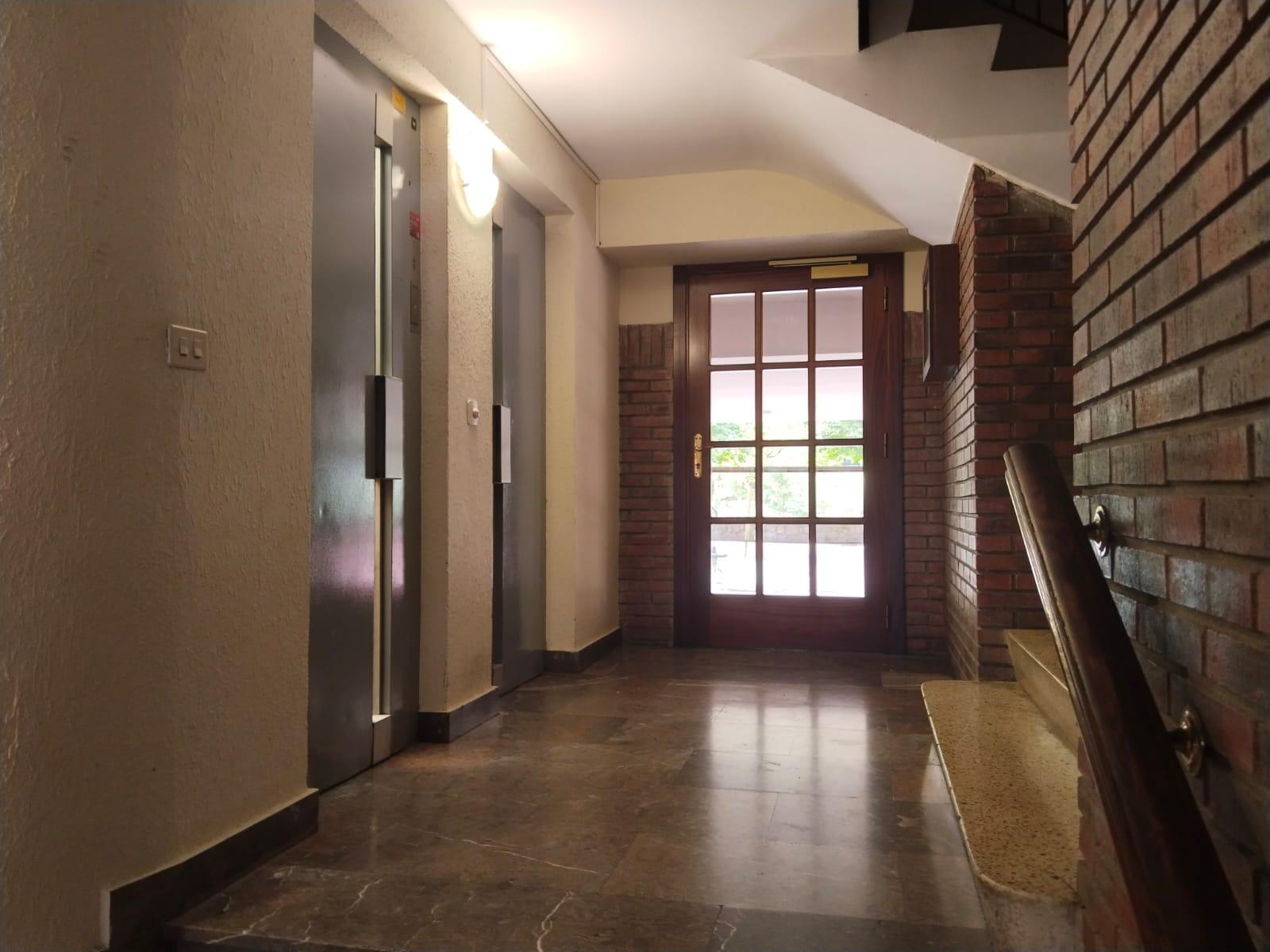 Imagen 13 Piso en venta en Donostia-San Sebastián / Barrio de Loiola , Donostia