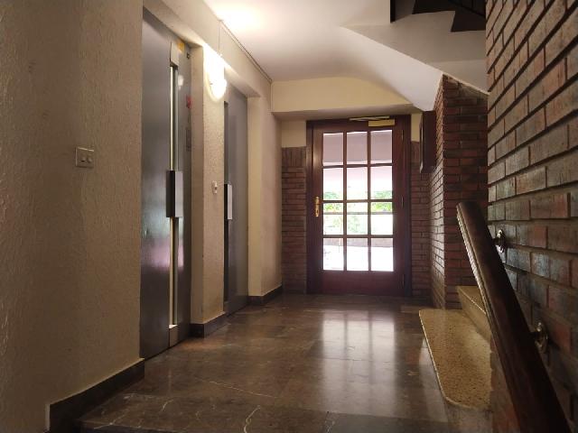 Imagen 13 Inmueble 304970 - Piso en venta en Donostia-San Sebastián / Barrio de Loiola , Donostia