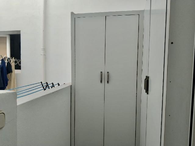 Imagen 9 Inmueble 304970 - Piso en venta en Donostia-San Sebastián / Barrio de Loiola , Donostia