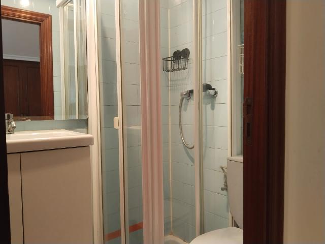 Imagen 19 Inmueble 304970 - Piso en venta en Donostia-San Sebastián / Barrio de Loiola , Donostia