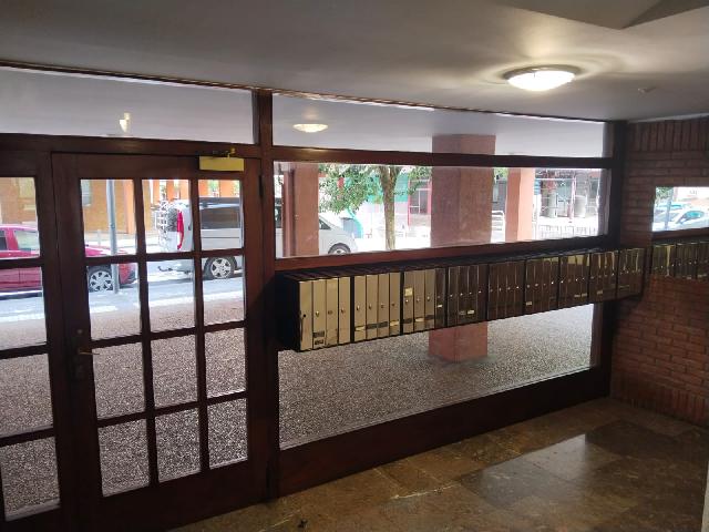 Imagen 15 Inmueble 304970 - Piso en venta en Donostia-San Sebastián / Barrio de Loiola , Donostia