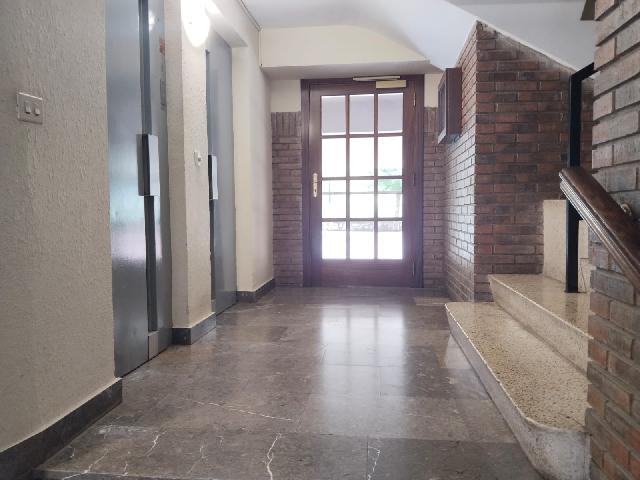Imagen 16 Inmueble 304970 - Piso en venta en Donostia-San Sebastián / Barrio de Loiola , Donostia