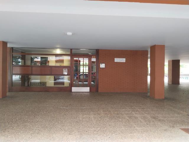 Imagen 17 Inmueble 304970 - Piso en venta en Donostia-San Sebastián / Barrio de Loiola , Donostia