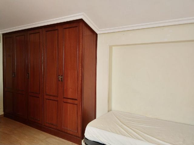 Imagen 7 Inmueble 304970 - Piso en venta en Donostia-San Sebastián / Barrio de Loiola , Donostia