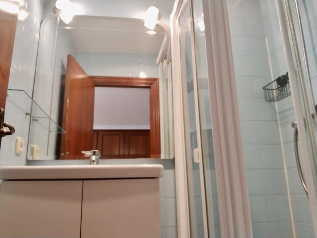 Imagen 18 Inmueble 304970 - Piso en venta en Donostia-San Sebastián / Barrio de Loiola , Donostia