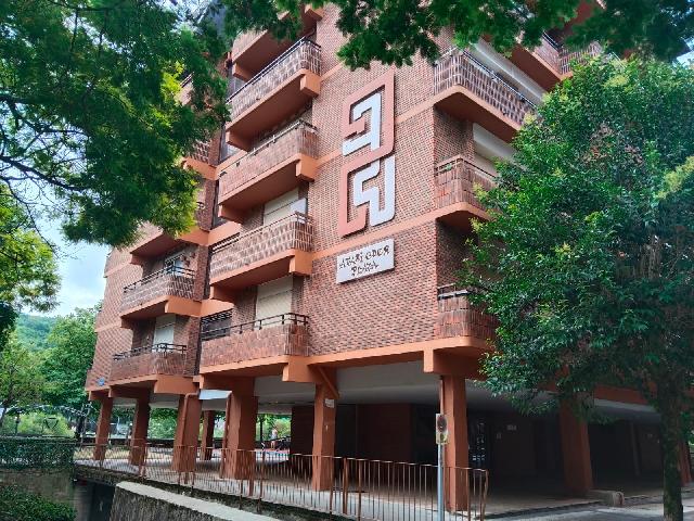 Imagen 20 Inmueble 304970 - Piso en venta en Donostia-San Sebastián / Barrio de Loiola , Donostia