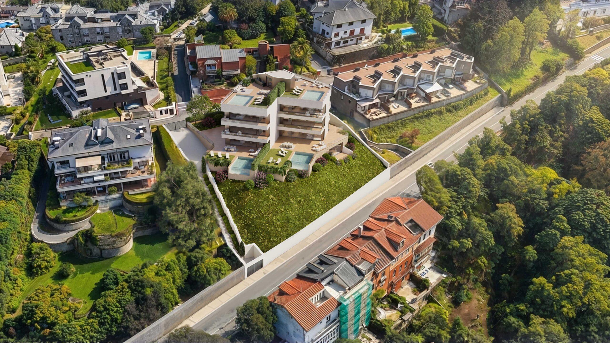 Imagen 5 Planta Baja en venta en Donostia-San Sebastián / Aldapeta, Donostia.