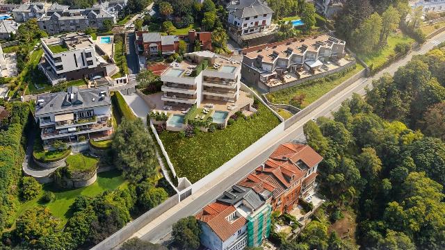 Imagen 5 Inmueble 305022 - Planta Baja en venta en Donostia-San Sebastián / Aldapeta, Donostia.