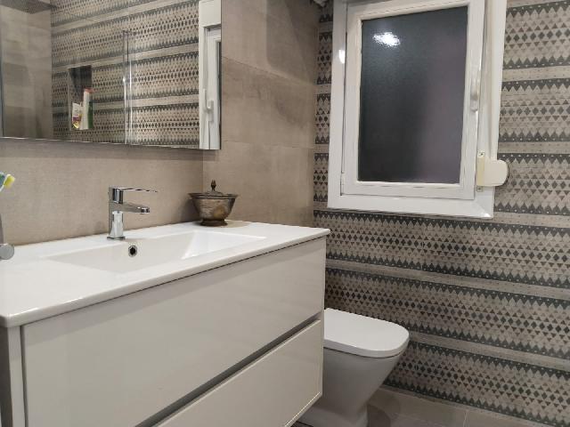 Imagen 22 Inmueble 305290 - Piso en alquiler en Donostia-San Sebastián / Paseo de Francia, Donostia
