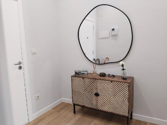Imagen 20 Inmueble 305290 - Piso en alquiler en Donostia-San Sebastián / Paseo de Francia, Donostia