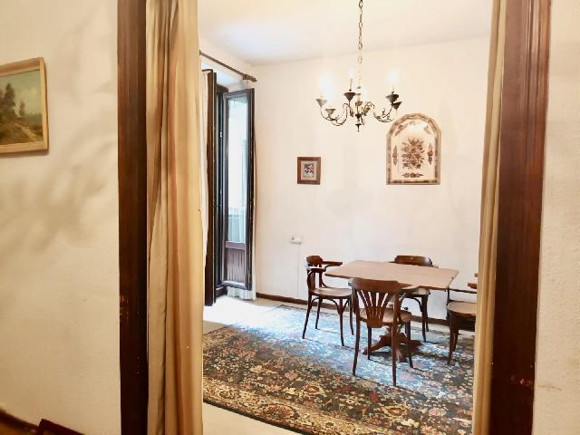 Imagen 4 Inmueble 305493 - Piso en venta en Donostia-San Sebastián / Parte Vieja, Donostia
