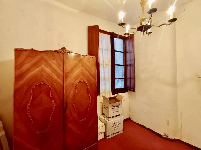 Imagen 7 Inmueble 305493 - Piso en venta en Donostia-San Sebastián / Parte Vieja, Donostia