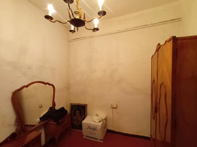 Imagen 9 Inmueble 305493 - Piso en venta en Donostia-San Sebastián / Parte Vieja, Donostia