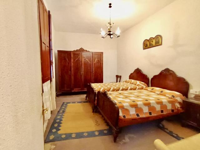 Imagen 6 Inmueble 305493 - Piso en venta en Donostia-San Sebastián / Parte Vieja, Donostia