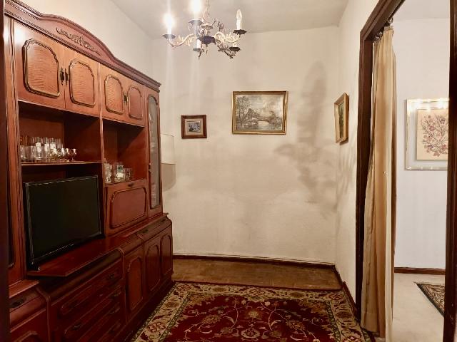 Imagen 10 Inmueble 305493 - Piso en venta en Donostia-San Sebastián / Parte Vieja, Donostia
