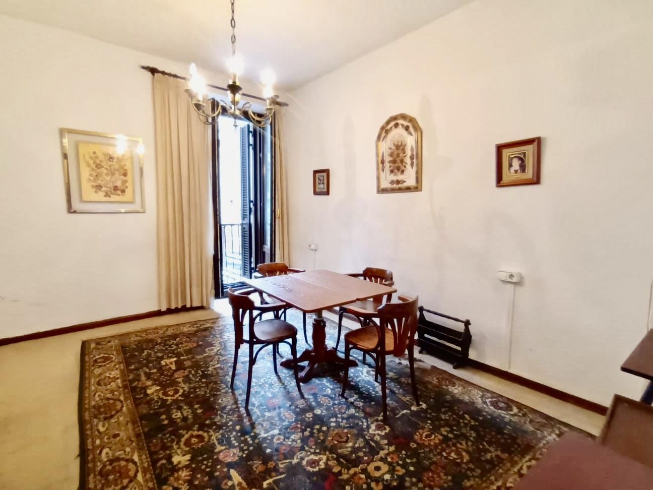 Imagen 5 Piso en venta en Donostia-San Sebastián / Parte Vieja, Donostia
