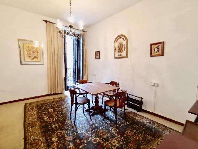 Imagen 5 Inmueble 305493 - Piso en venta en Donostia-San Sebastián / Parte Vieja, Donostia