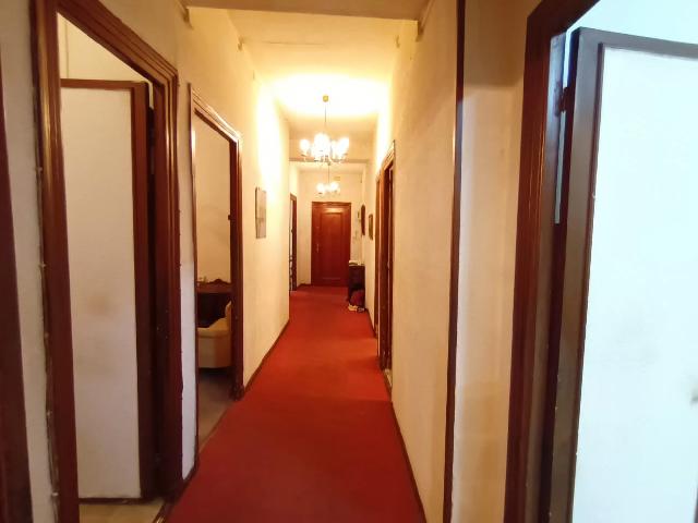 Imagen 11 Inmueble 305493 - Piso en venta en Donostia-San Sebastián / Parte Vieja, Donostia