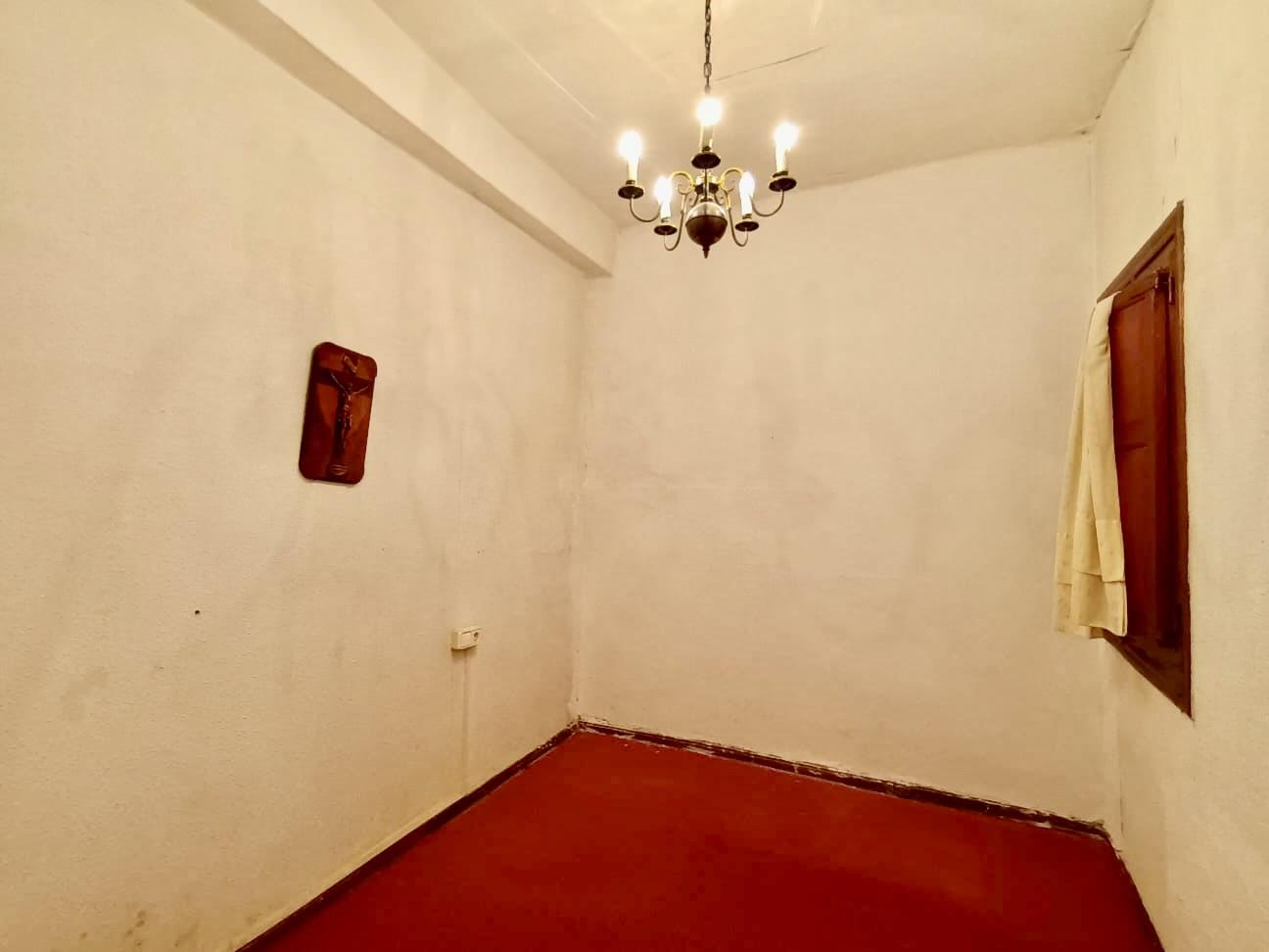 Imagen 13 Piso en venta en Donostia-San Sebastián / Parte Vieja, Donostia