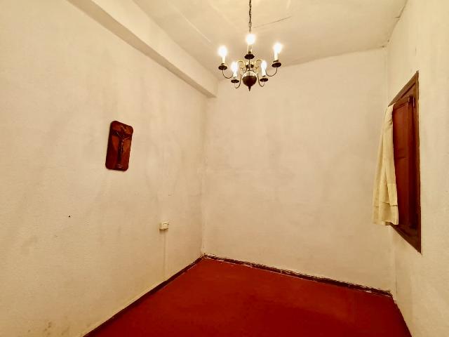 Imagen 13 Inmueble 305493 - Piso en venta en Donostia-San Sebastián / Parte Vieja, Donostia