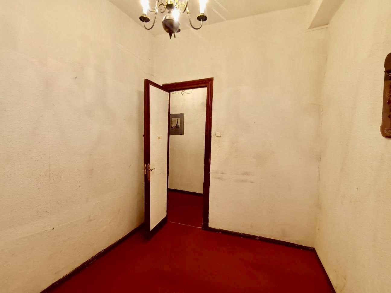 Imagen 14 Piso en venta en Donostia-San Sebastián / Parte Vieja, Donostia