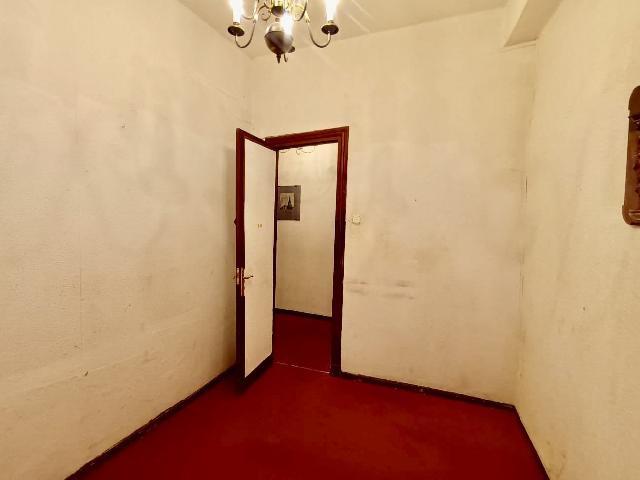 Imagen 14 Inmueble 305493 - Piso en venta en Donostia-San Sebastián / Parte Vieja, Donostia