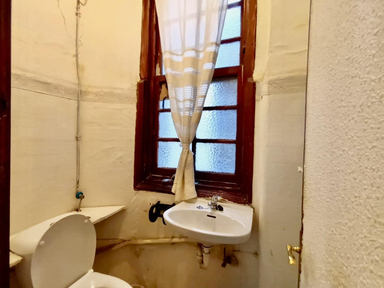 Imagen 18 Piso en venta en Donostia-San Sebastián / Parte Vieja, Donostia