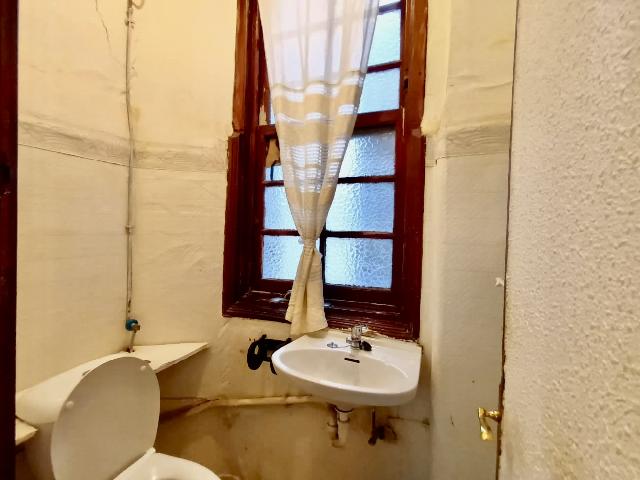 Imagen 18 Inmueble 305493 - Piso en venta en Donostia-San Sebastián / Parte Vieja, Donostia