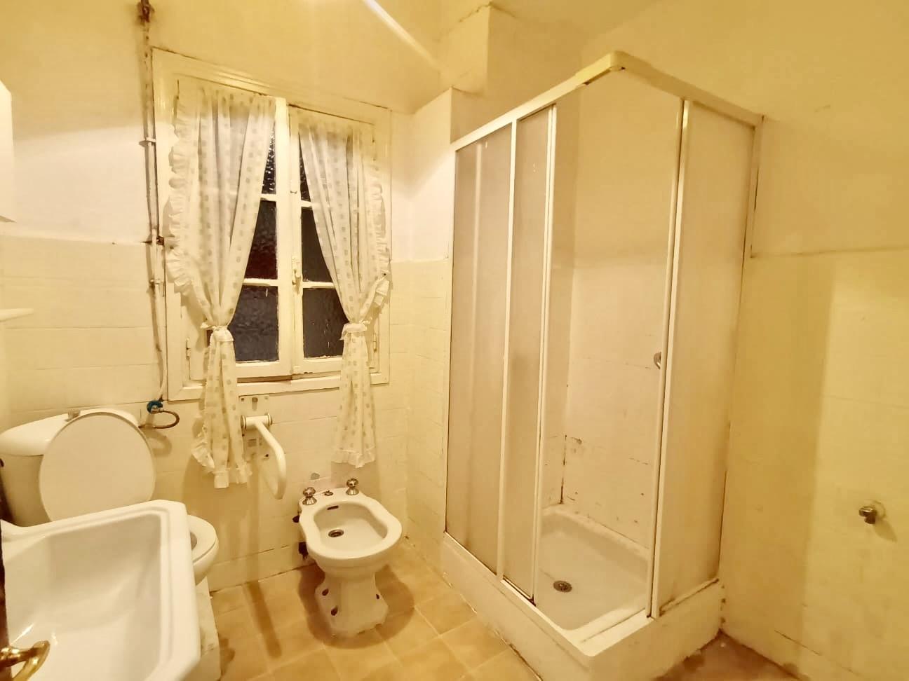Imagen 20 Piso en venta en Donostia-San Sebastián / Parte Vieja, Donostia