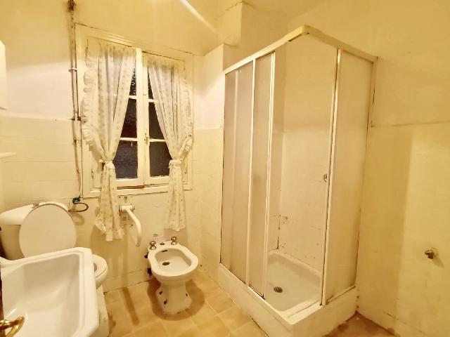 Imagen 20 Inmueble 305493 - Piso en venta en Donostia-San Sebastián / Parte Vieja, Donostia