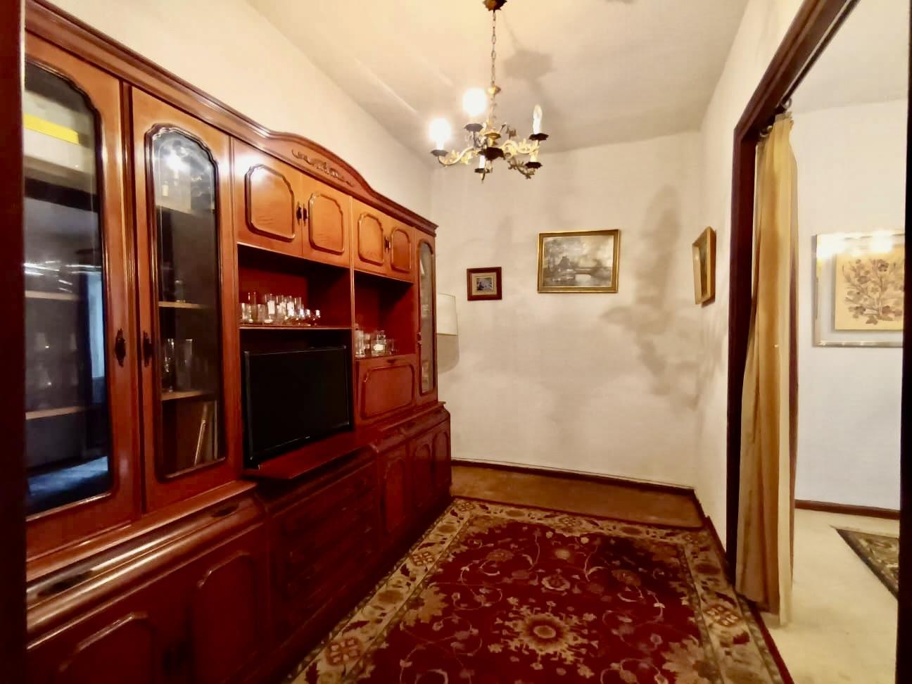 Imagen 15 Piso en venta en Donostia-San Sebastián / Parte Vieja, Donostia