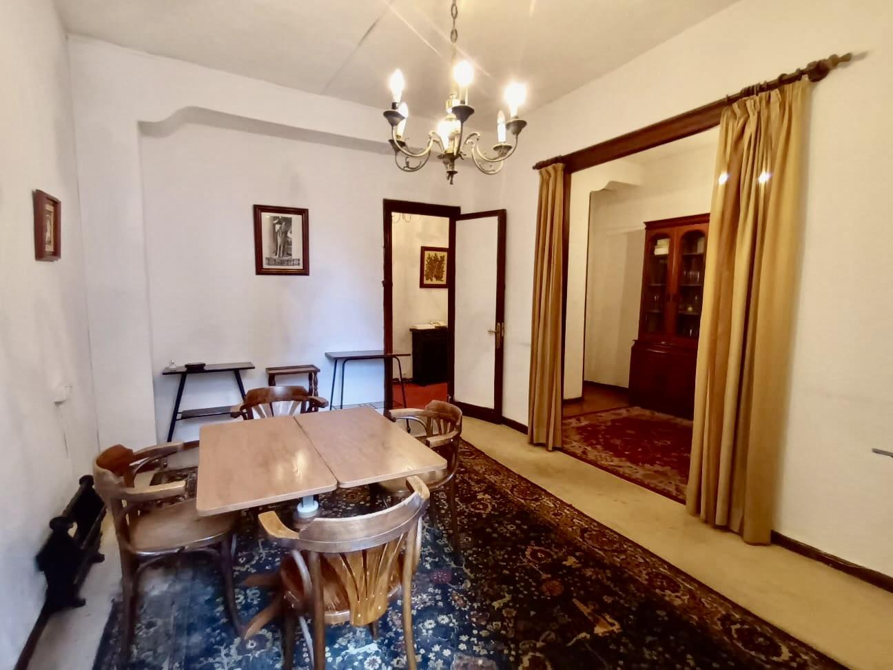 Imagen 16 Piso en venta en Donostia-San Sebastián / Parte Vieja, Donostia