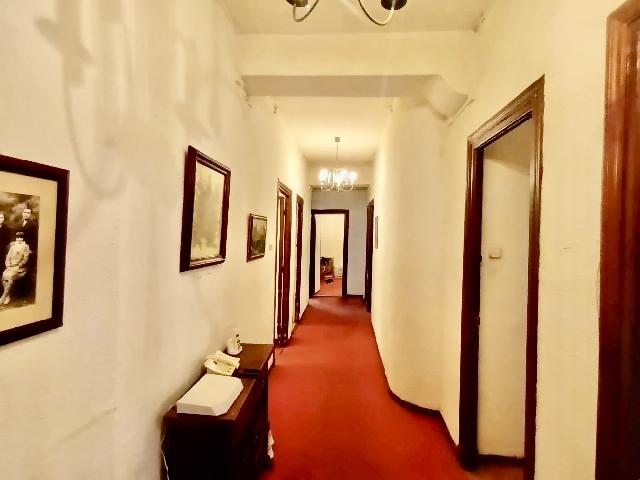 Imagen 17 Inmueble 305493 - Piso en venta en Donostia-San Sebastián / Parte Vieja, Donostia