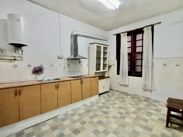 Imagen 8 Inmueble 305493 - Piso en venta en Donostia-San Sebastián / Parte Vieja, Donostia