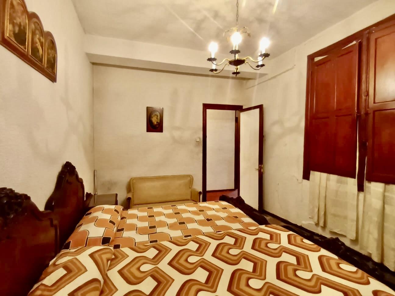 Imagen 19 Piso en venta en Donostia-San Sebastián / Parte Vieja, Donostia