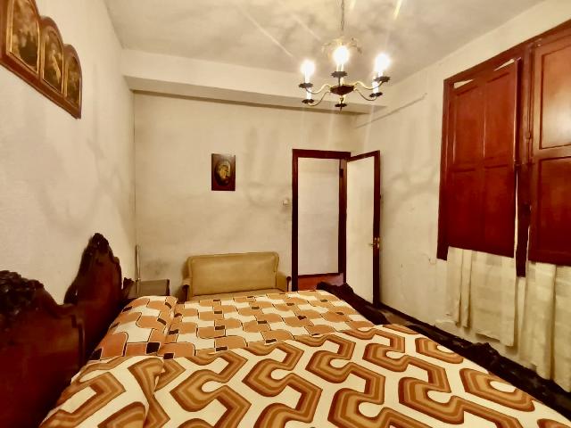 Imagen 19 Inmueble 305493 - Piso en venta en Donostia-San Sebastián / Parte Vieja, Donostia