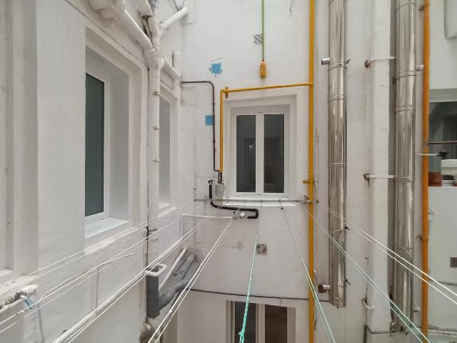 Imagen 8 Inmueble 305671 - Piso en venta en Donostia-San Sebastián / Calle Easo, centro