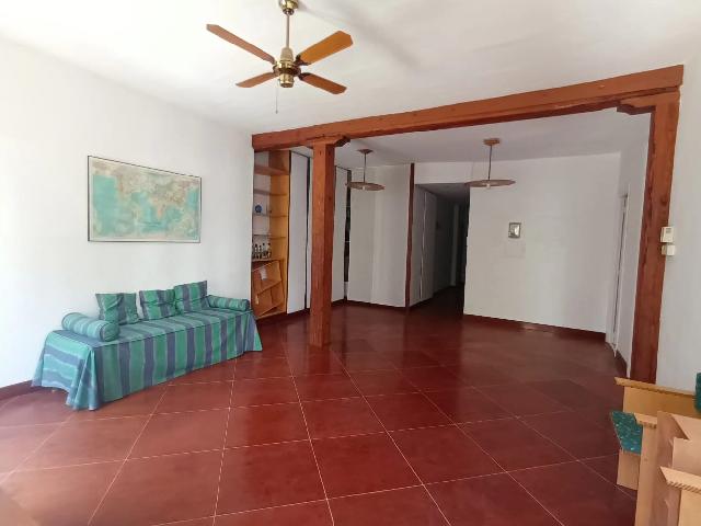 Imagen 1 Inmueble 305671 - Piso en venta en Donostia-San Sebastián / Calle Easo, centro