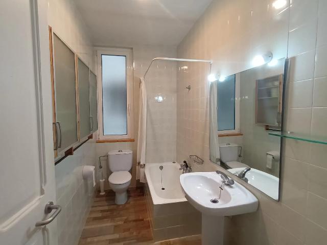 Imagen 16 Inmueble 305671 - Piso en venta en Donostia-San Sebastián / Calle Easo, centro