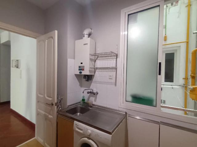 Imagen 10 Inmueble 305671 - Piso en venta en Donostia-San Sebastián / Calle Easo, centro