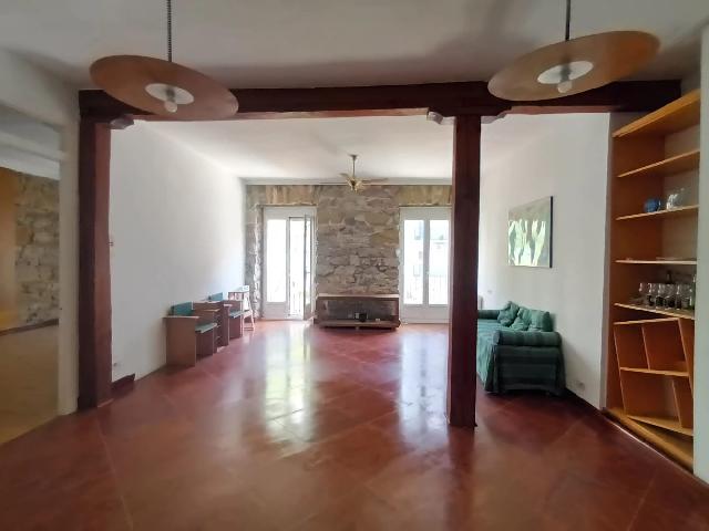 Imagen 4 Inmueble 305671 - Piso en venta en Donostia-San Sebastián / Calle Easo, centro