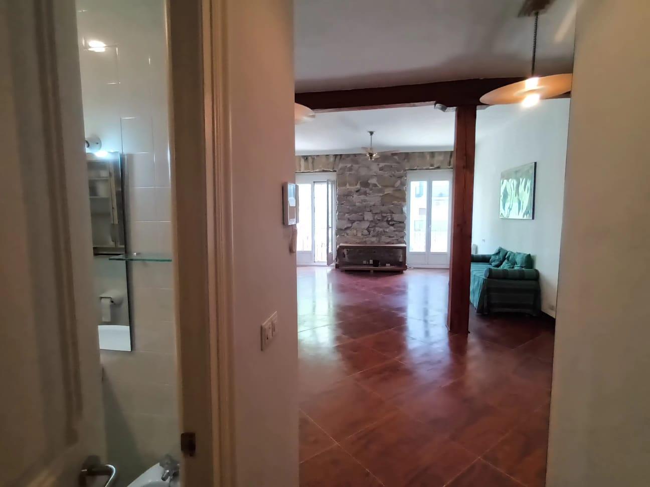 Imagen 6 Piso en venta en Donostia-San Sebastián / Calle Easo, centro