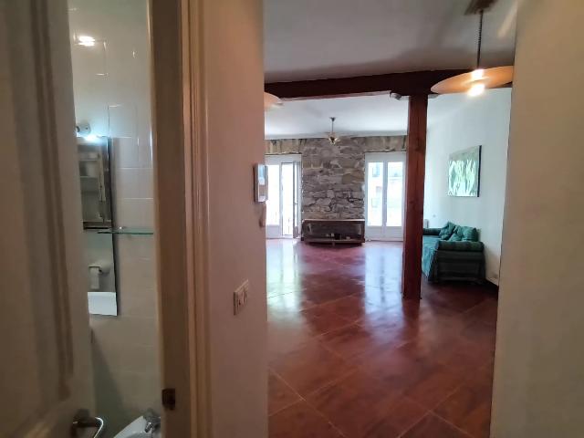 Imagen 6 Inmueble 305671 - Piso en venta en Donostia-San Sebastián / Calle Easo, centro