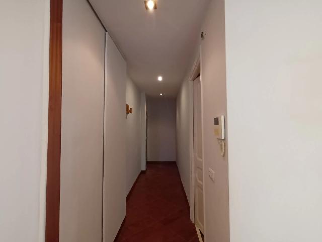 Imagen 7 Inmueble 305671 - Piso en venta en Donostia-San Sebastián / Calle Easo, centro